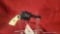 Rohm RG10 22 Short Revolver
