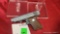 Erma Werke EP 25 25 Auto Pistol