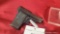 Beretta 1915 25 Auto Pistol