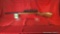 Savage Revelation 160 22LR Shotgun