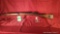 Arisaka Type 99 7.7 Jap Rifle