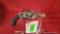 Smith & Wesson Top Break 32 S&W Revolver