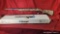 Stoeger M3020 20ga Shotgun