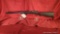 Knight American Knight 50 Cal Black Powder