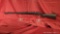 Traditions Timber Ridge 50 cal Black Powder