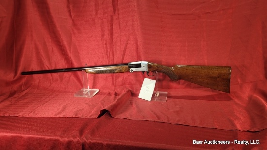 Beretta Vittoria 16ga Shotgun