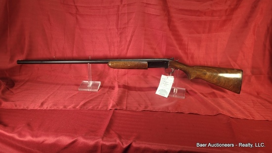 Winchester 37 12ga Shotgun