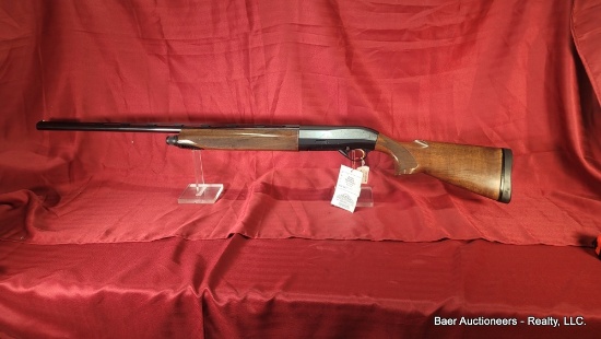 Beretta Sporting 12ga Shotgun