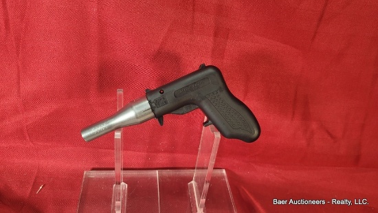 Altor Corp Pistol 9mm Pistol