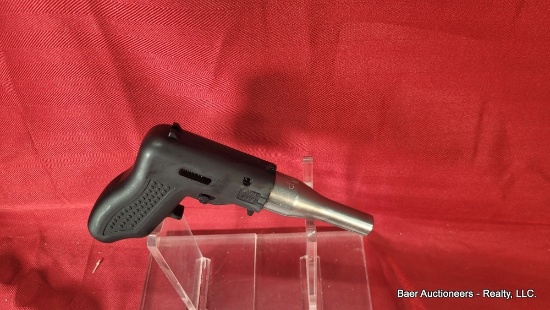 Altor Corp Pistol 9mm Pistol