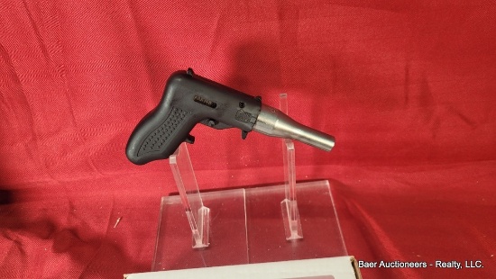 Altor Corp Pistol 9mm Pistol