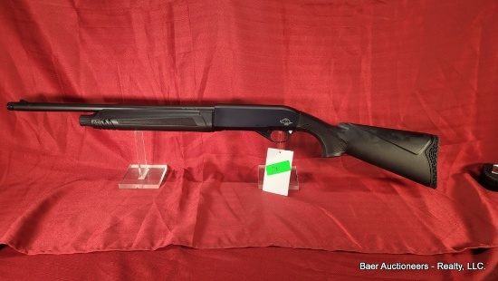 Citadel SHT SA ATA12 12ga Shotgun
