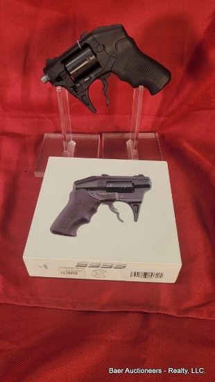 Standard Mfg Thunderstruck Volley Gen II 22 Mag Pistol