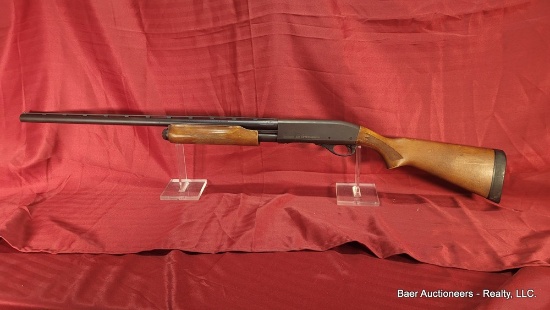 Remington 870 Express Magnum 12ga Shotgun