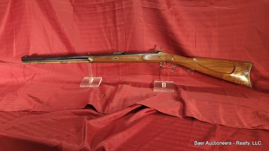 Thompson Center Percussion 45 cal Black Powder