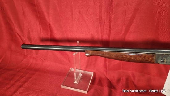 New England Firearms Pardner SB1 20ga Shotgun