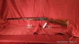 Savage 220A 16ga Shotgun