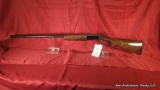 Winchester 37 12ga Shotgun