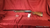 Beretta Sporting 12ga Shotgun