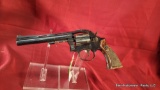 Stoeger llama 38 Spec Revolver