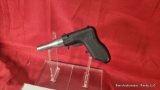 Altor Corp Pistol 9mm Pistol