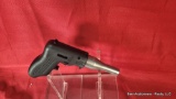 Altor Corp Pistol 9mm Pistol