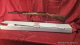Ruger 10/22 Carbine 22LR Rifle