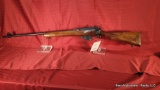 Enfield No 4 Mk I 303 Brit Rifle