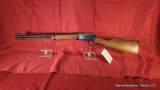 Winchester 94 30-30 Cal Rifle