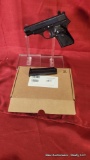 Zastava M70 32 ACP Pistol