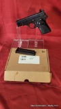Zastava M70 32 ACP Pistol