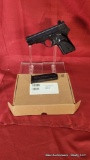 Zastava M70 32 ACP Pistol