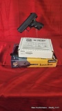 Hi Point C9 9mm Pistol