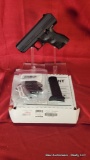 Hi Point C9 9mm Pistol