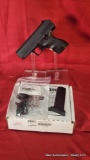 Hi Point C9 9mm Pistol
