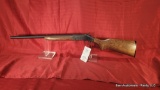 New England Firearms Pardner 20ga Shotgun