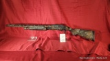 Mossberg 835 12ga Shotgun