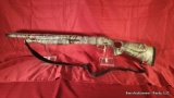 Mossberg 835 12ga Shotgun