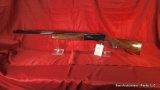 Weatherby Centurion 12ga Shotgun