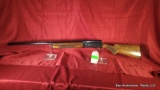 Browning Light 12 11034 Shotgun