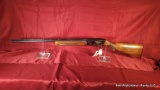 Browning A5 Twenty Weight 12ga Shotgun