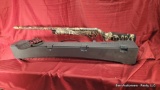 Benelli Vinci 12ga Shotgun