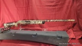 Benelli Vinci 12ga Shotgun