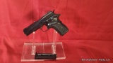 Stoeger Llama 22LR Pistol