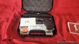 Glock G19 Gen 5 9x19mm Pistol