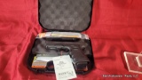 Glock G19 Gen 3 9x19mm Pistol