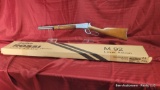 Rossi M92 Carbine 44 Mag Rifle