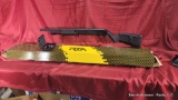 RIA Imports TA12H18 12ga Shotgun