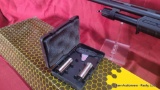 RIA Imports TA12H18 12ga Shotgun