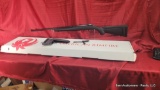 Ruger American 22 LR Rifle